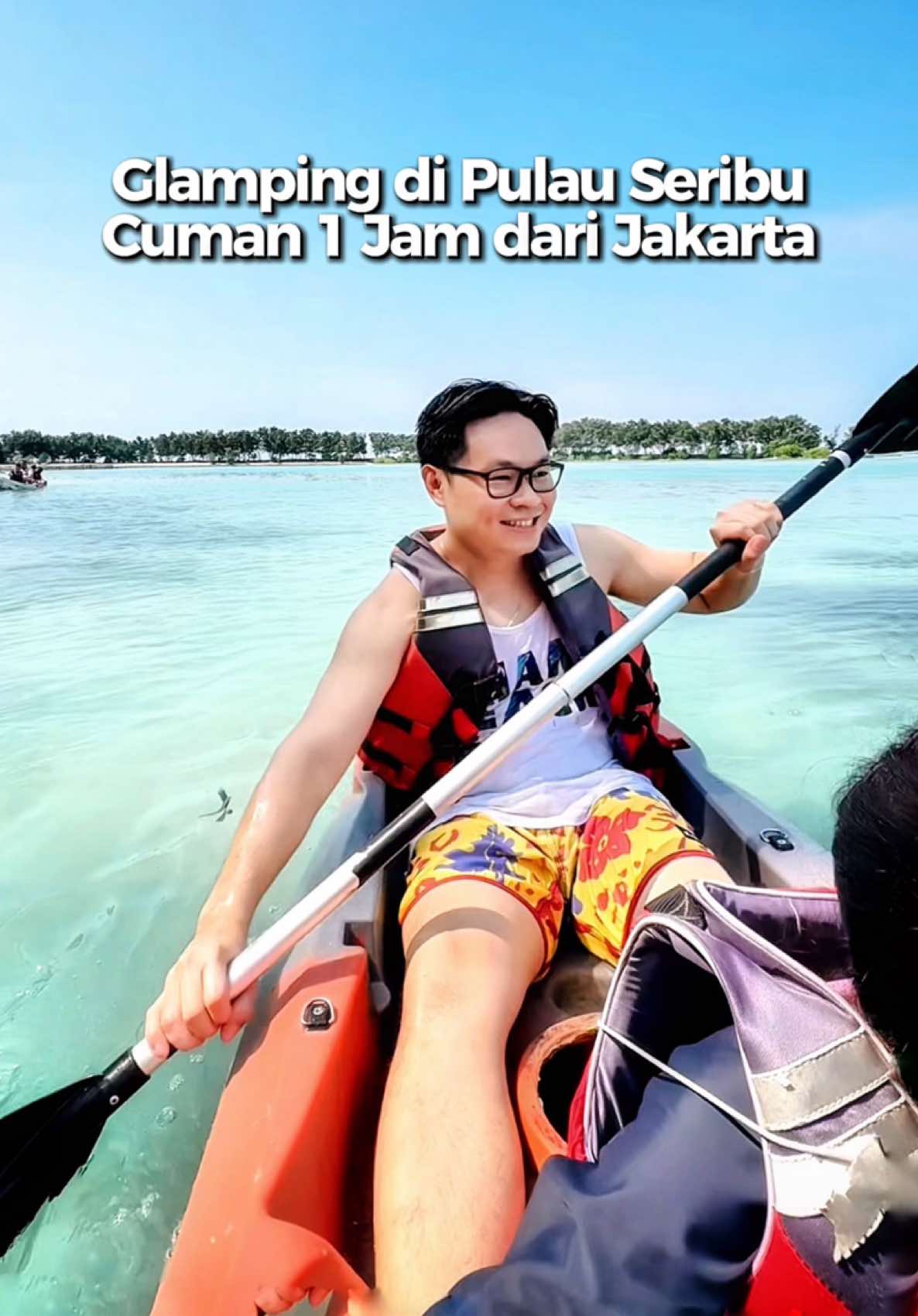 @Jeffri Leo | IG @JKTDelicacy