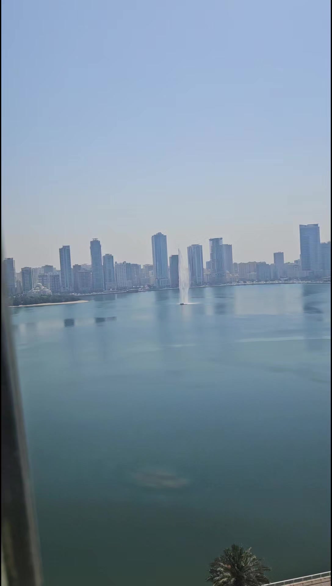 @Malika_ae_tiktok
