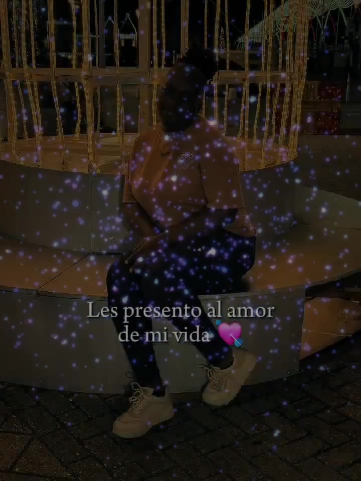 @mvrje didi