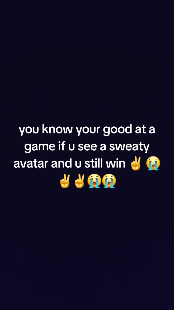 @nathan