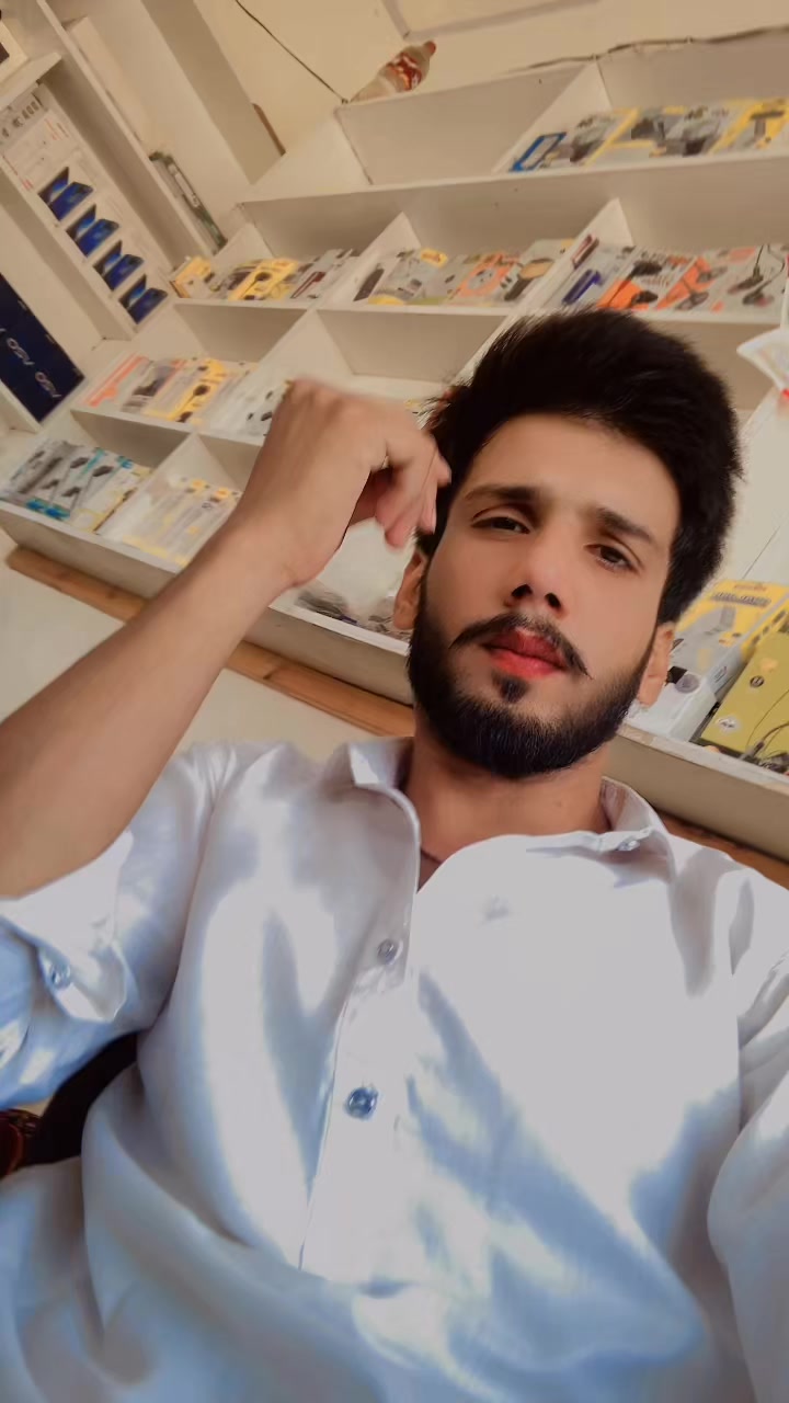 @wAqAsKhOkHaR 333
