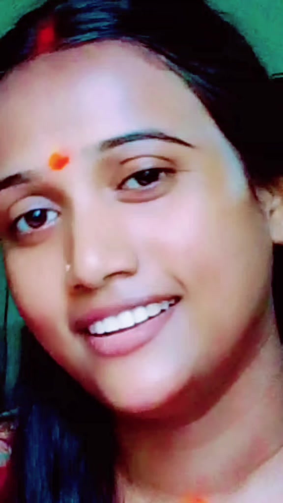 @Madhu Yadav