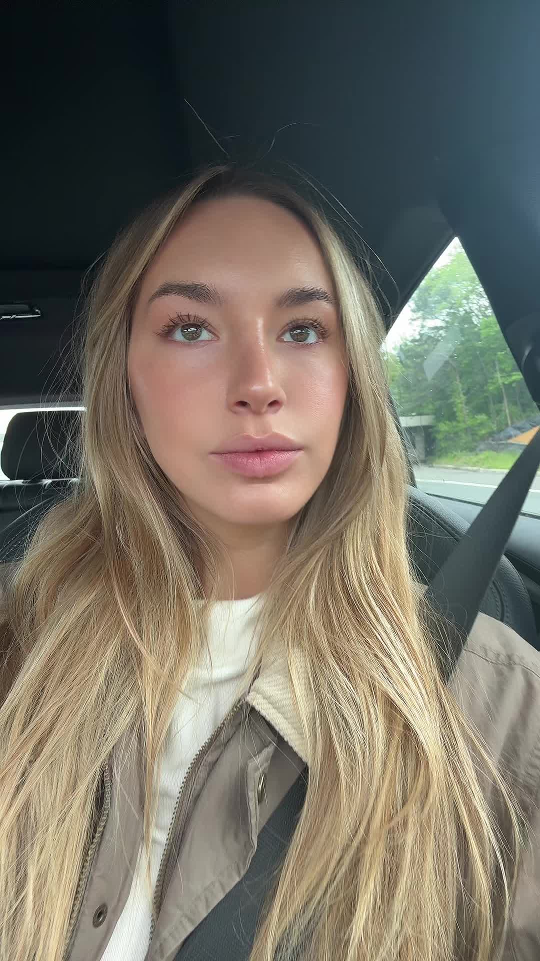 @dashadoe