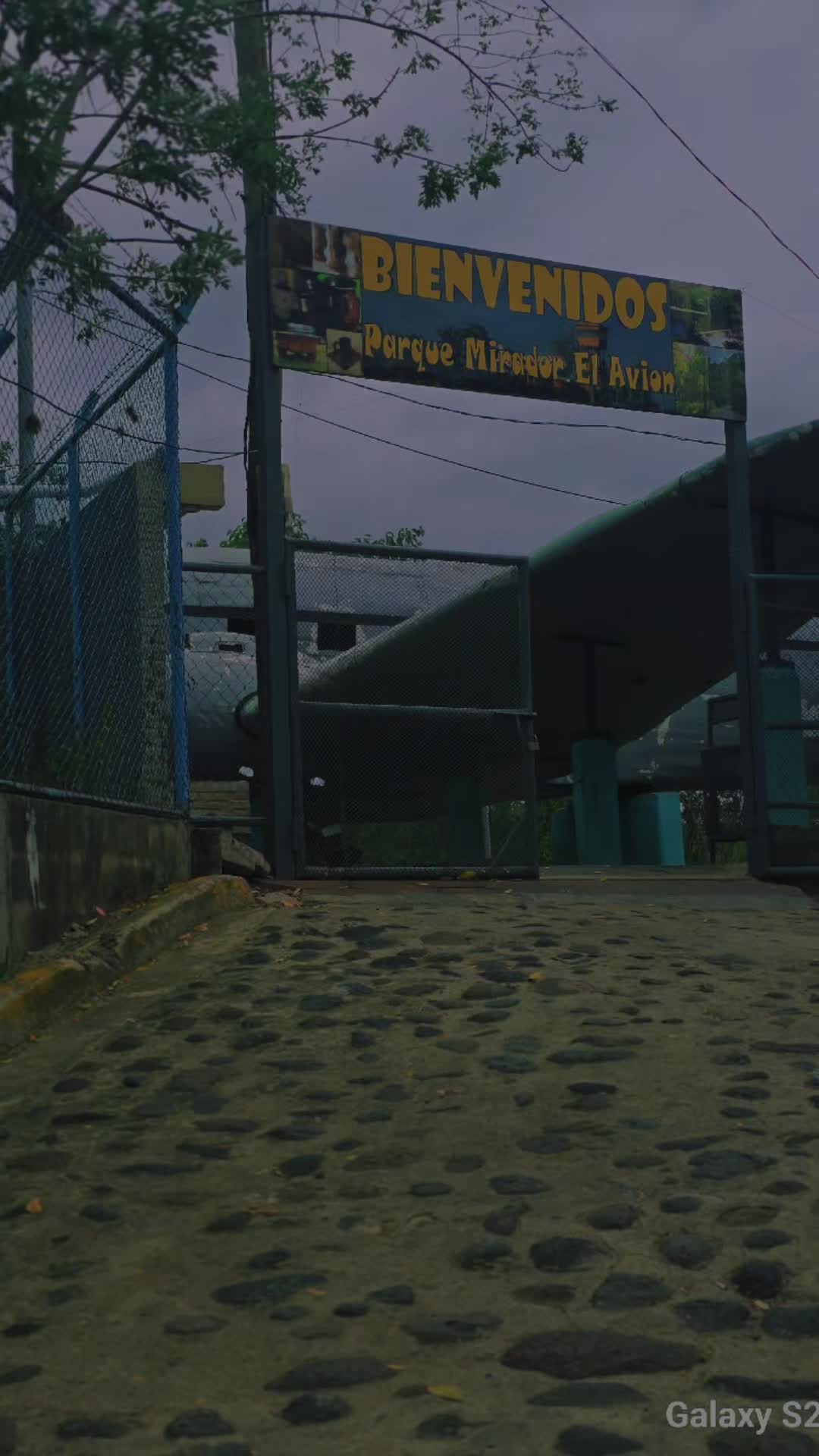 @permora