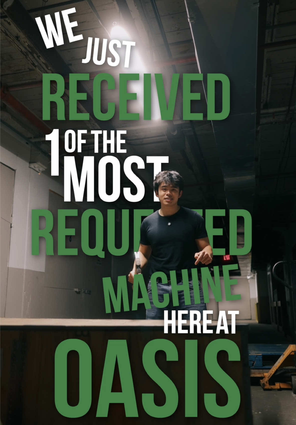 @Darath | Powerlifting Coach
