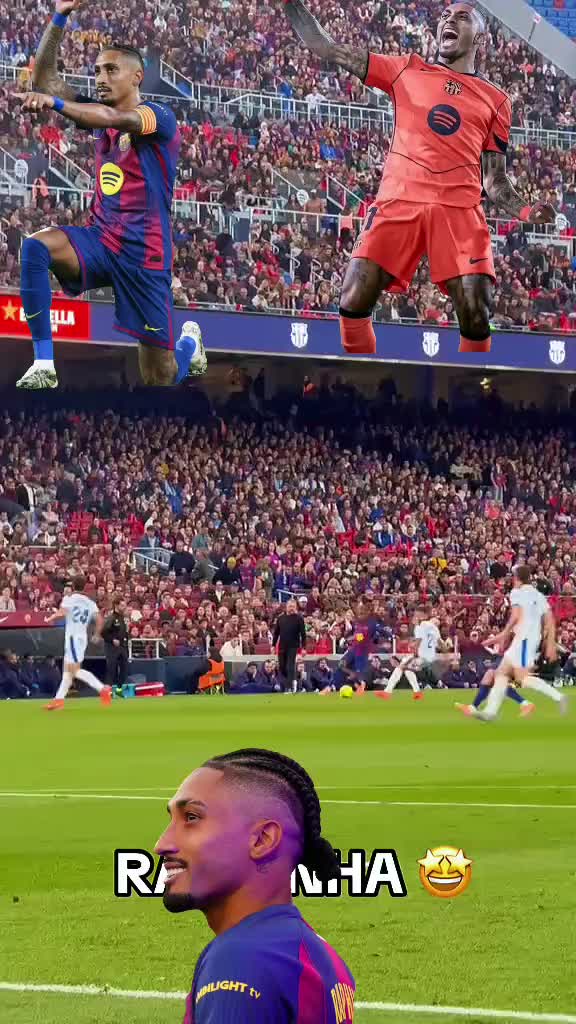 @Samoura🇲🇱🇲🇱🇲🇱🇲🇱