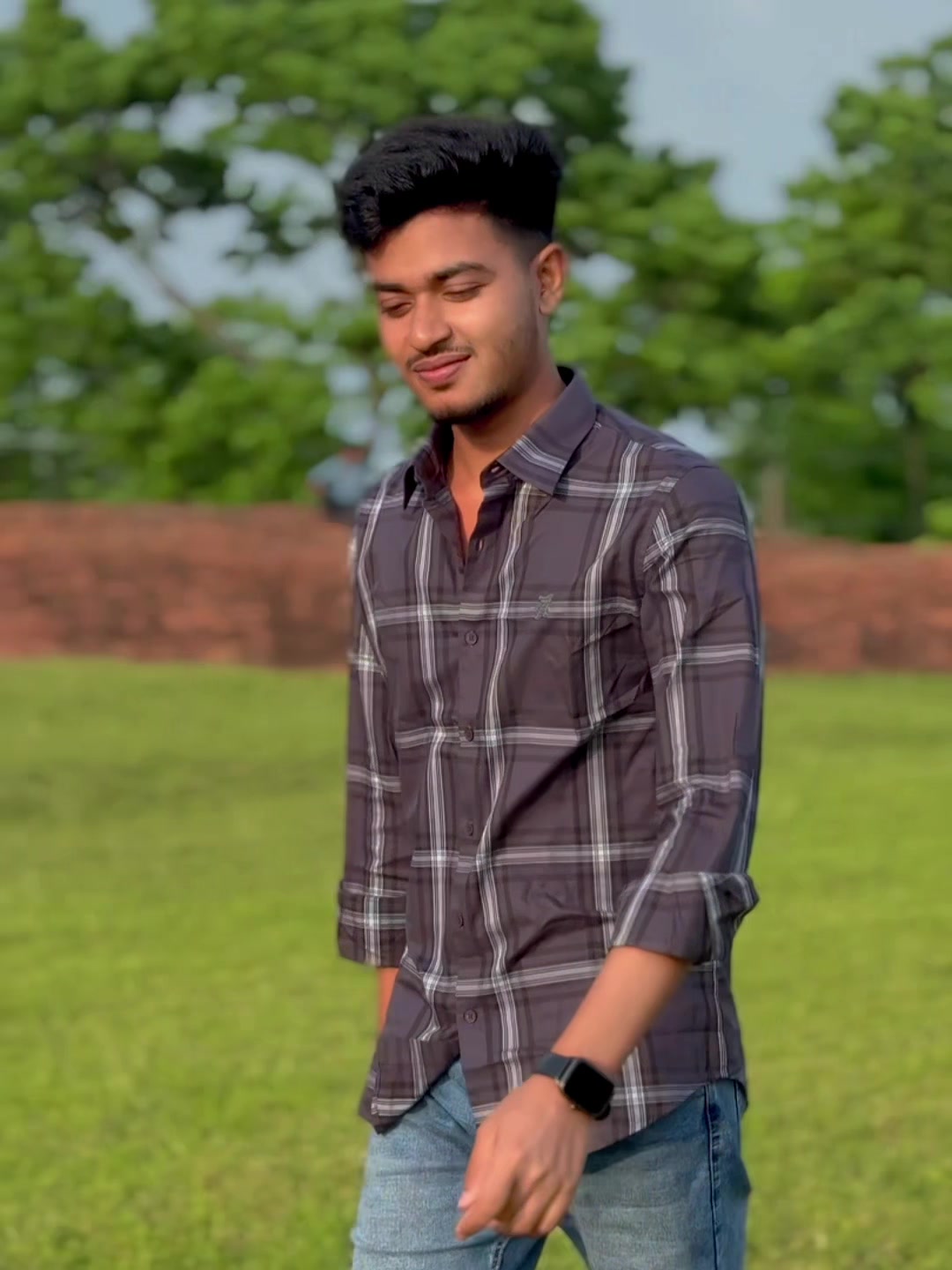 @🦋SAKIB 🦋