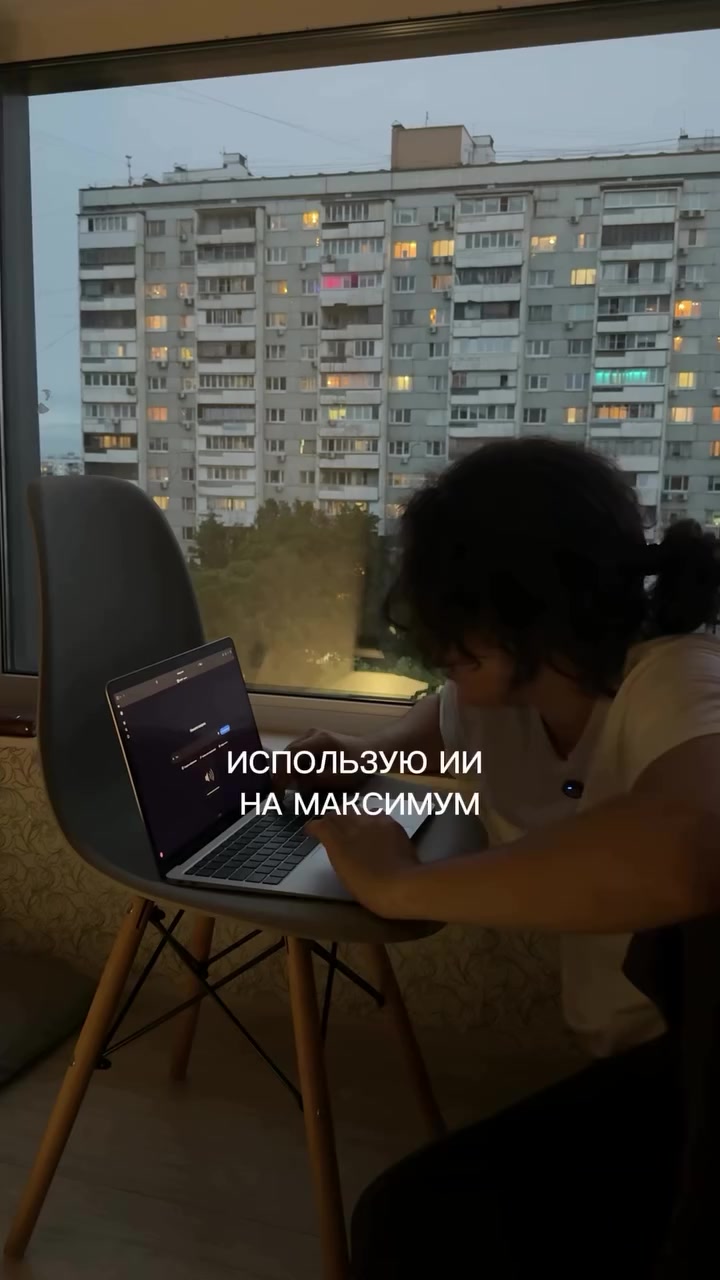 @kumar.mussayev
