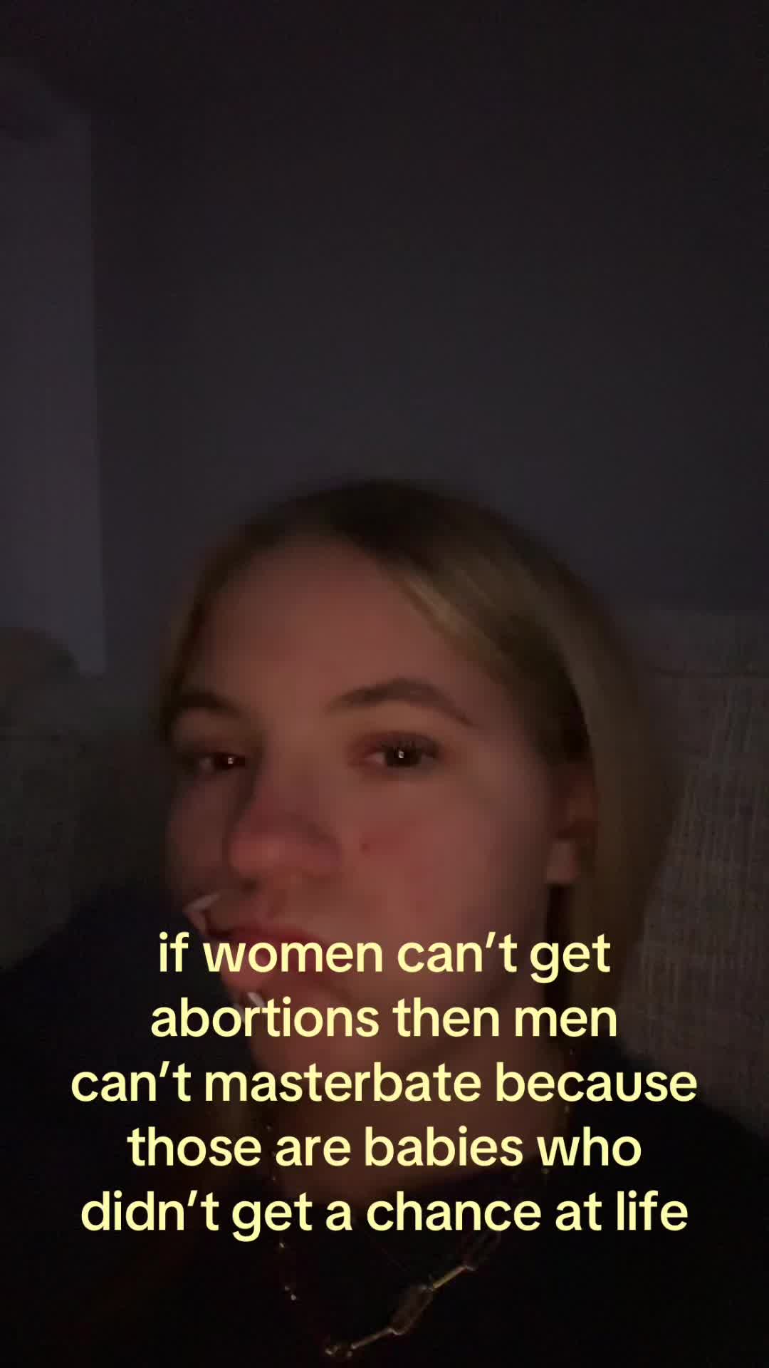 @Whitegirlondatbeat