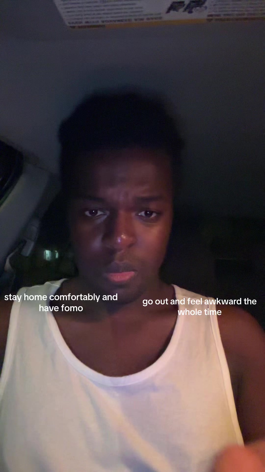 @satchetiktok