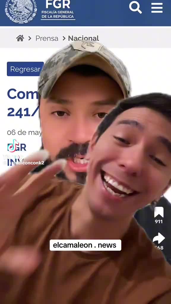 @ABEL ROSAS. AR7