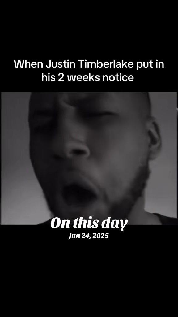@OJ318