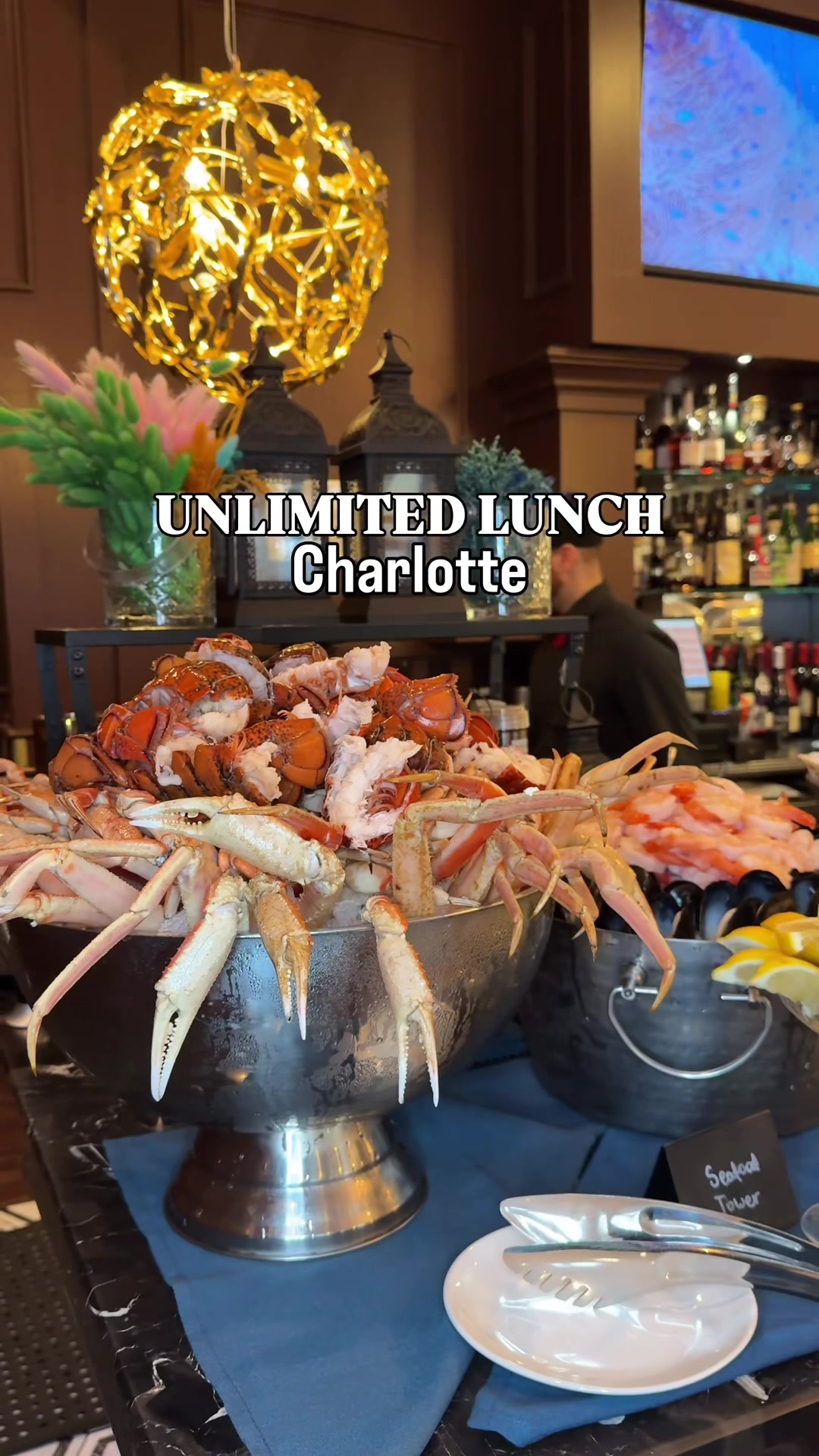 @cltbucketlist
