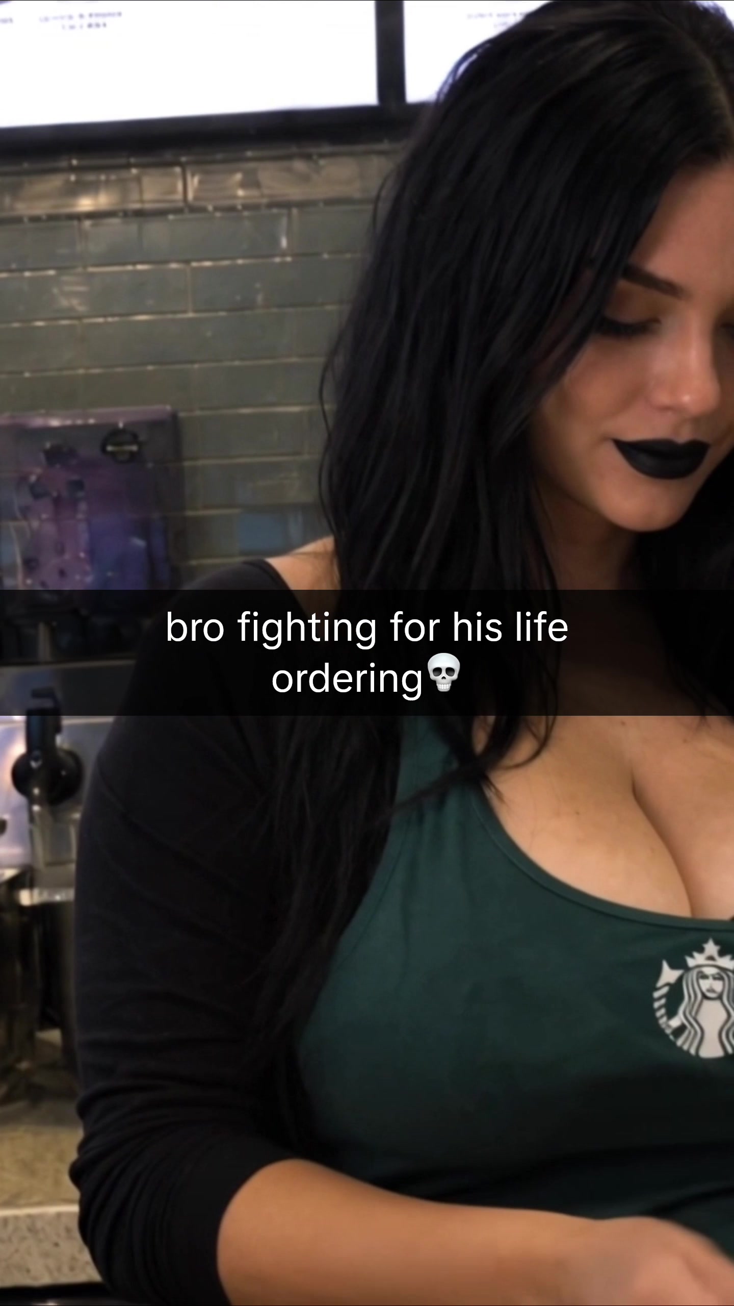 @gothgirlemmy