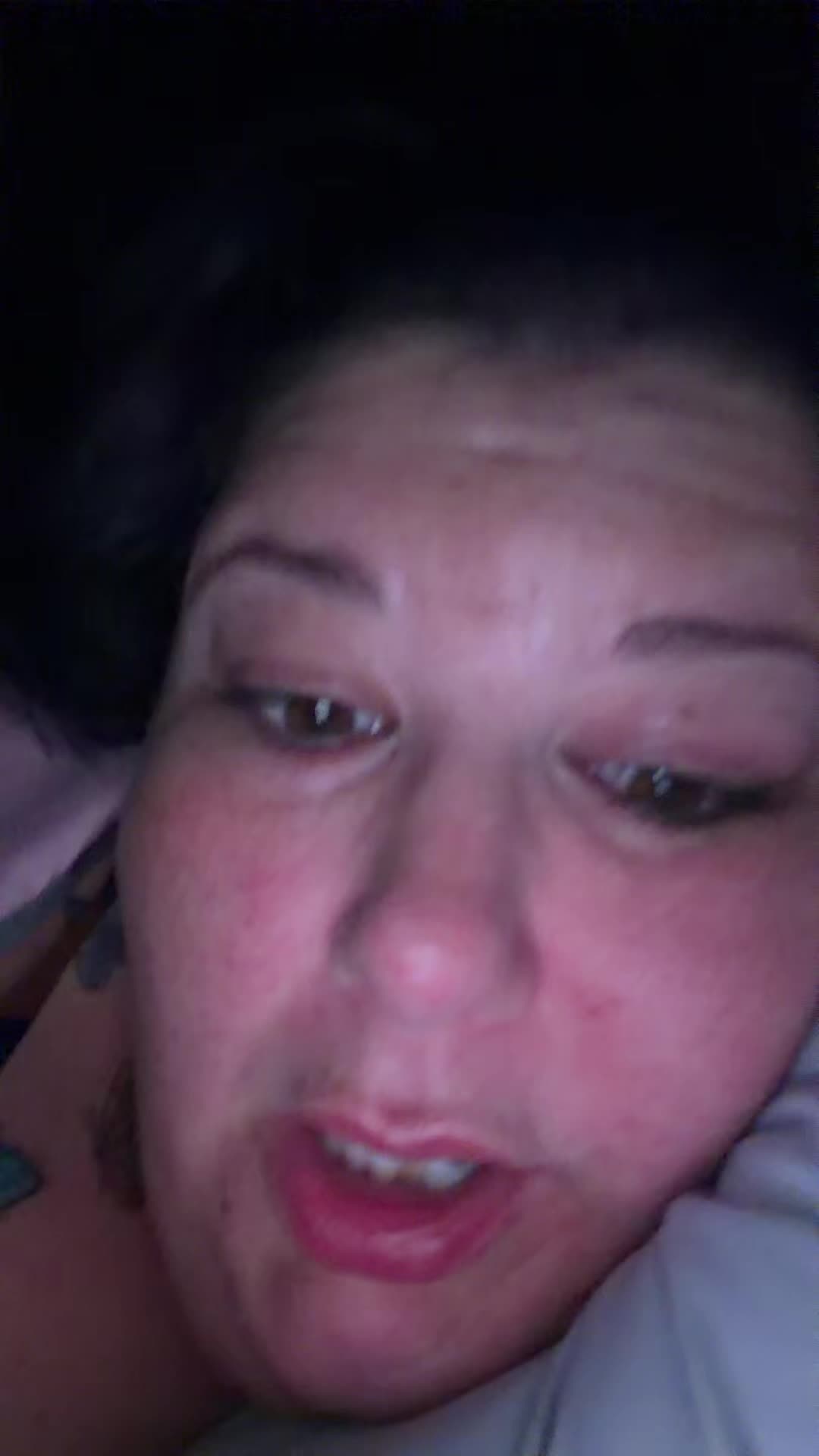 @flab2fabb89