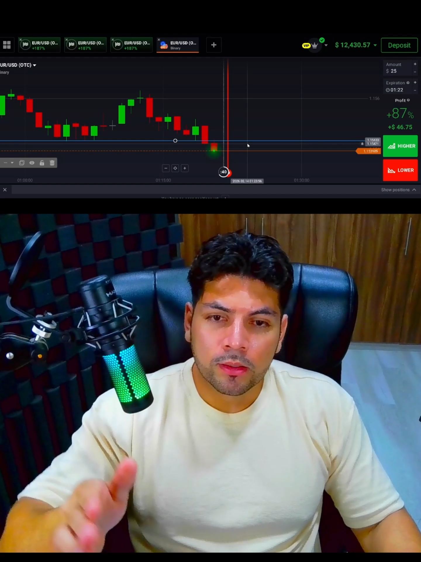 @alextraderforex