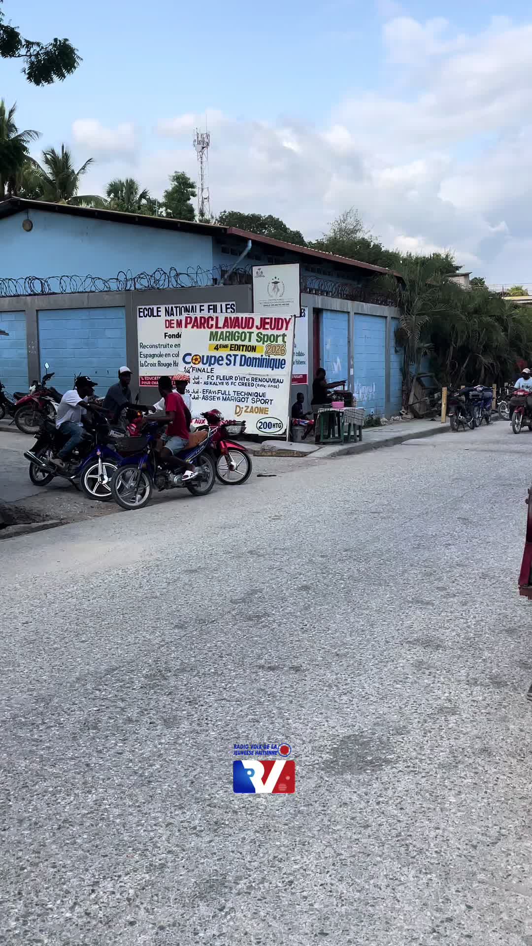@rvjhaiti