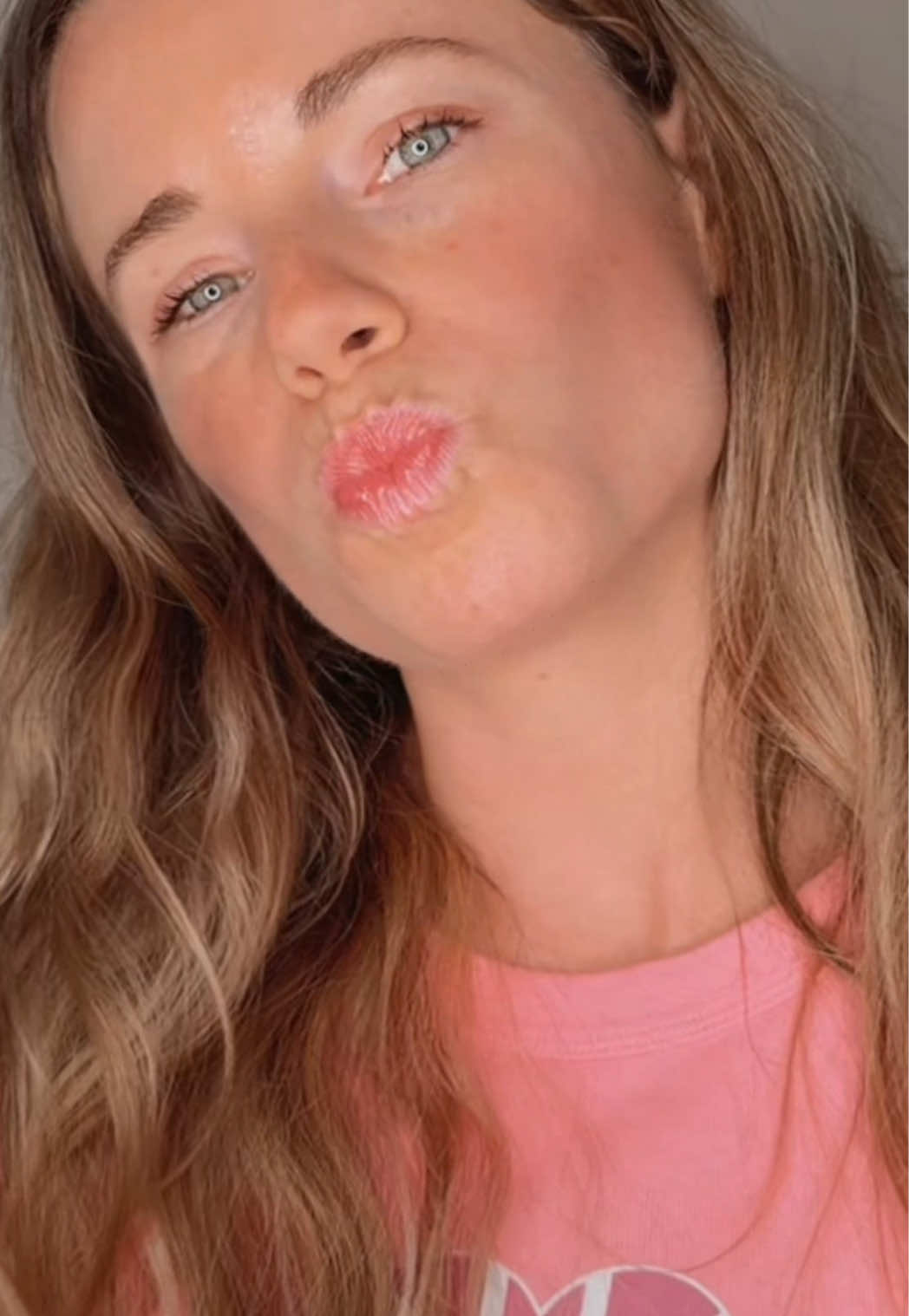 @geena_tts