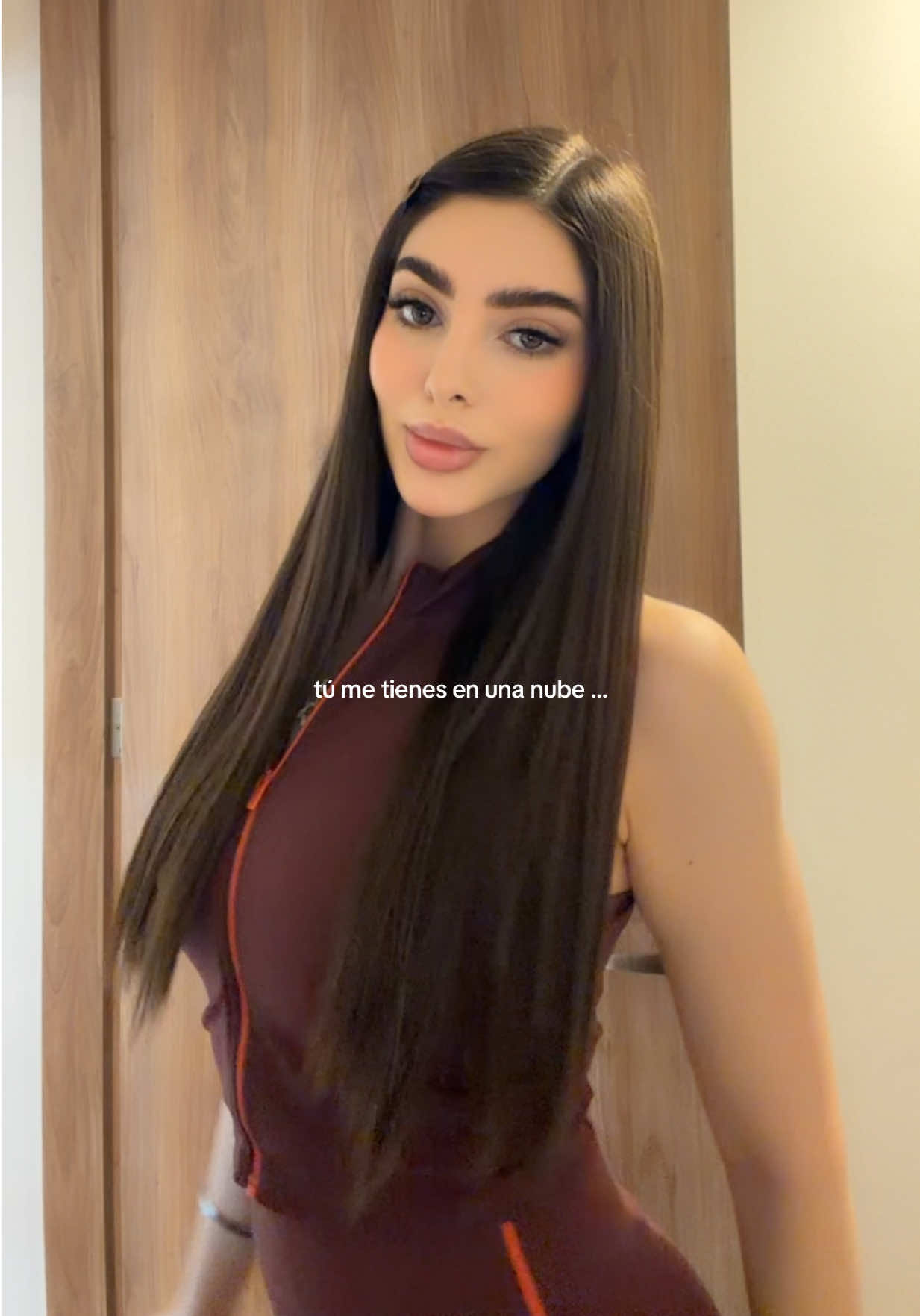 @Maria Retamoza