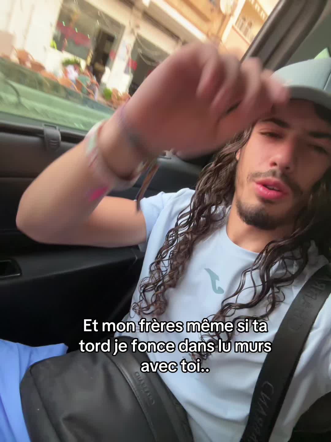 @Clajungle