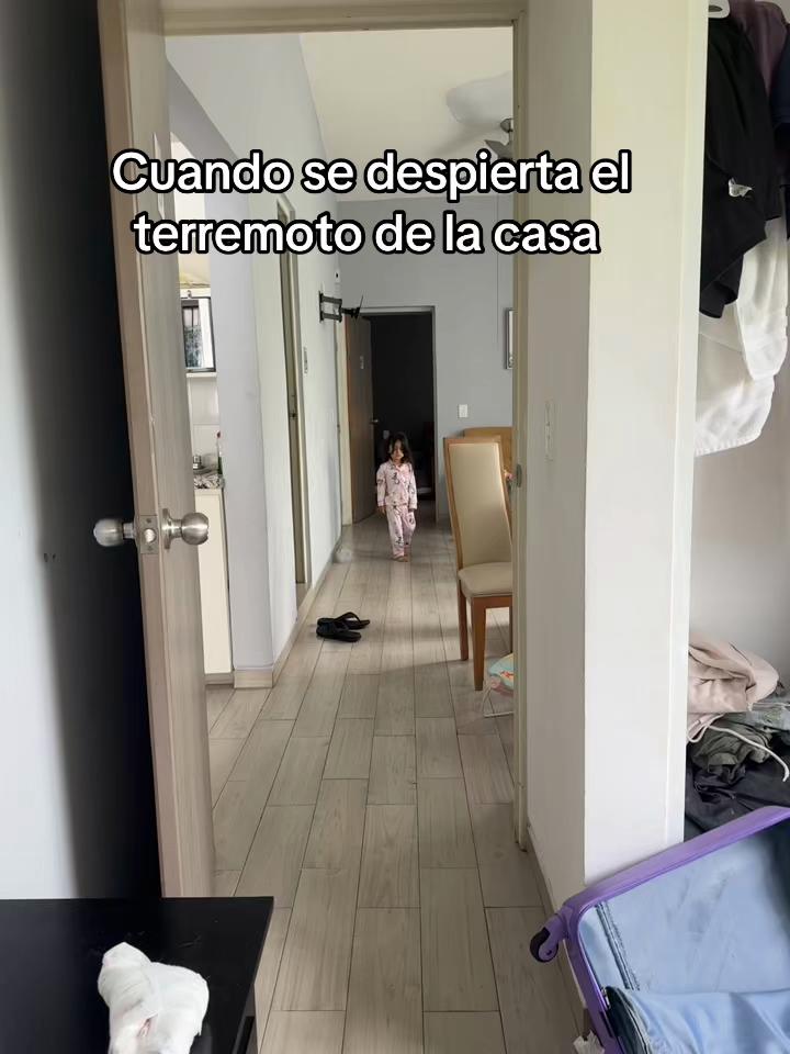 @Cielo sele