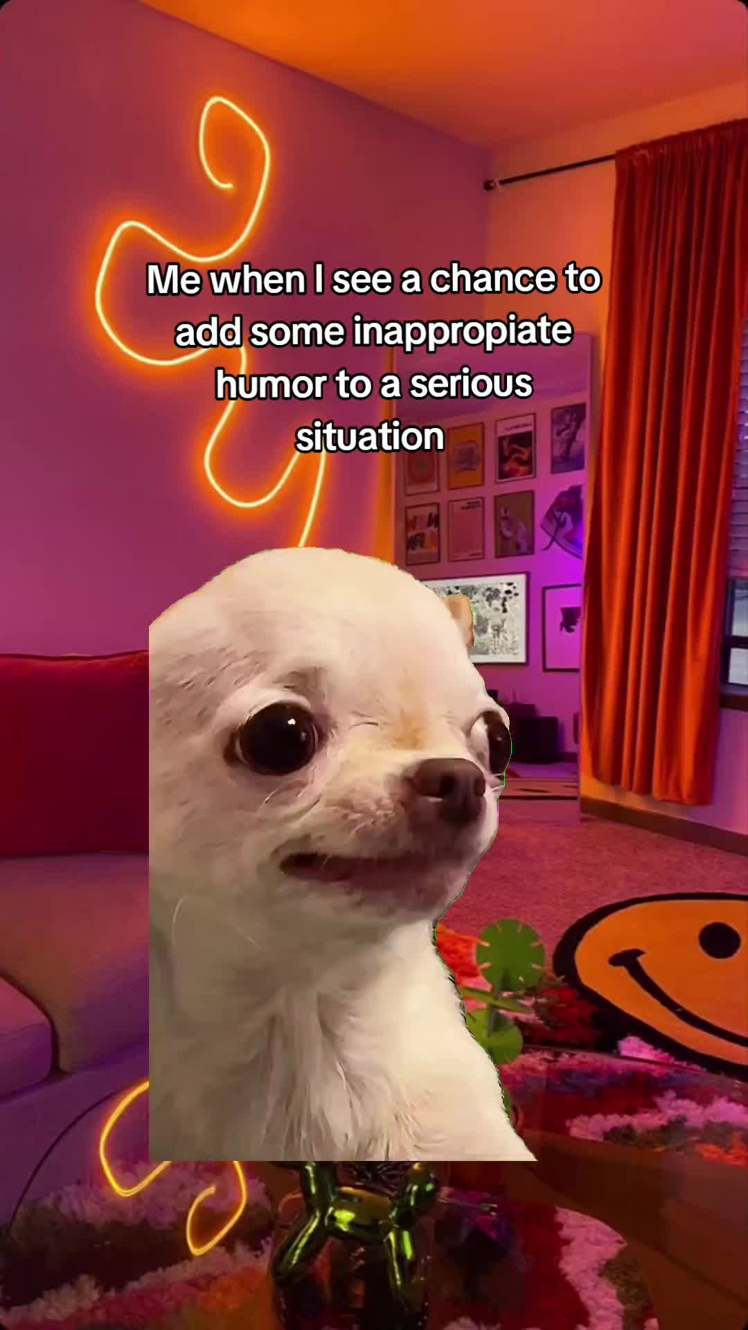 @Julie 👑