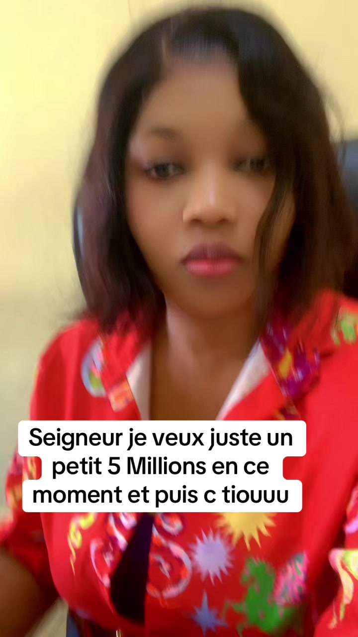 @la Vie des staaaaaaaar 🟢