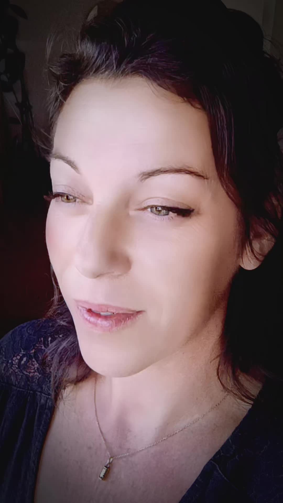 @fofy