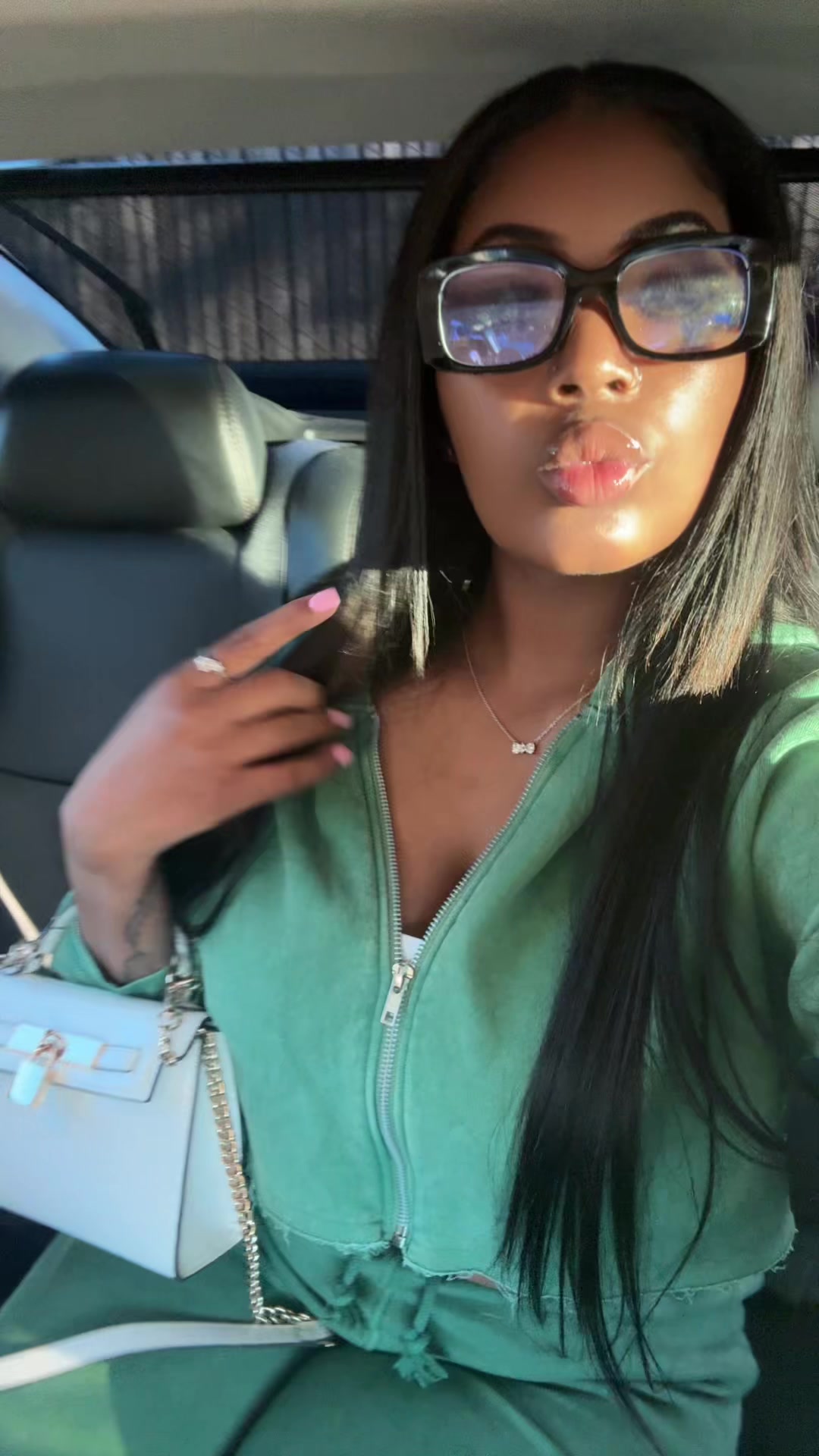 @amarimariahh