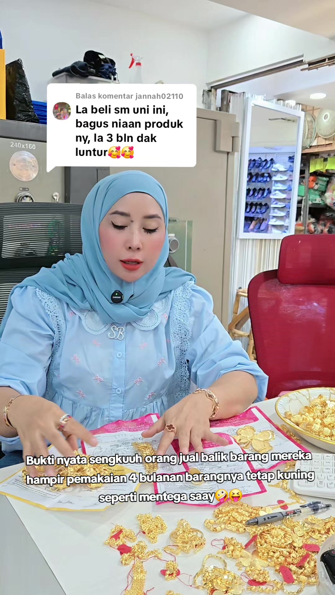 @Tokosinarbaruplg