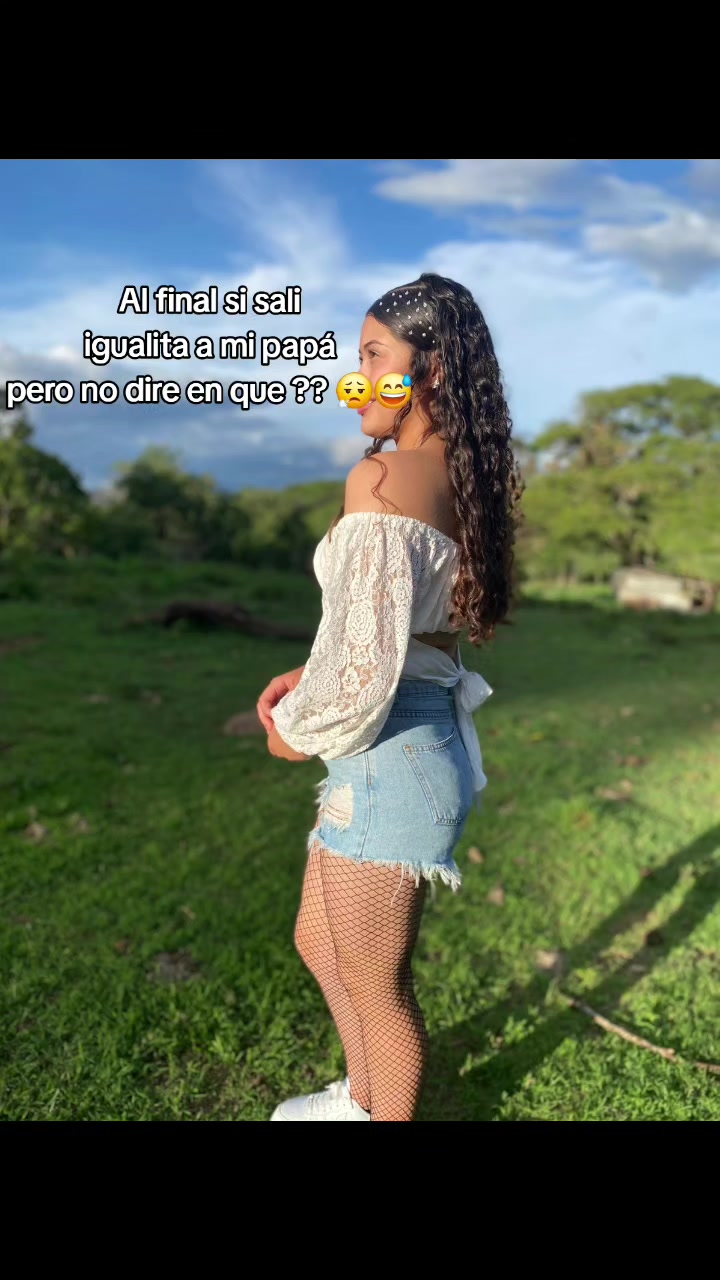 @Edith 🧃😍
