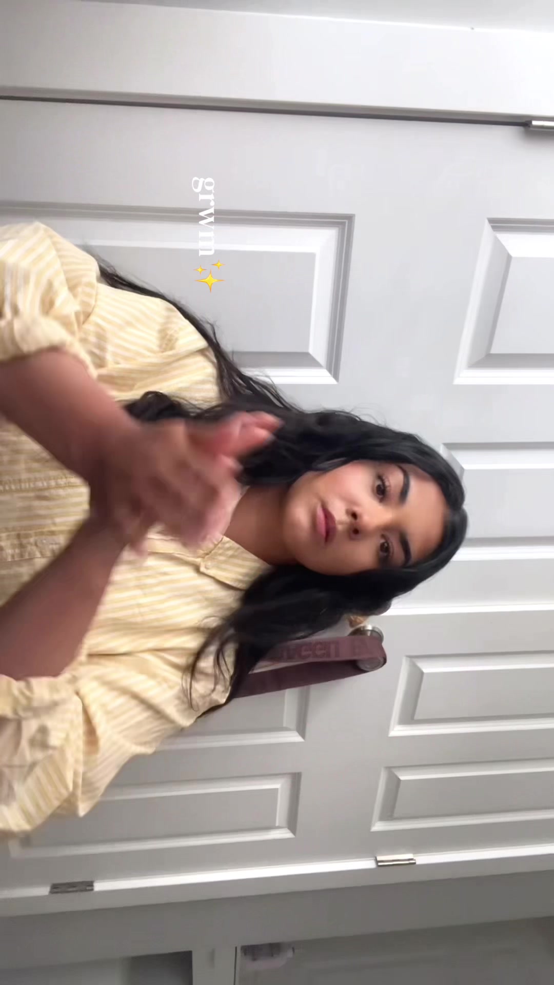 @Diana Tovar