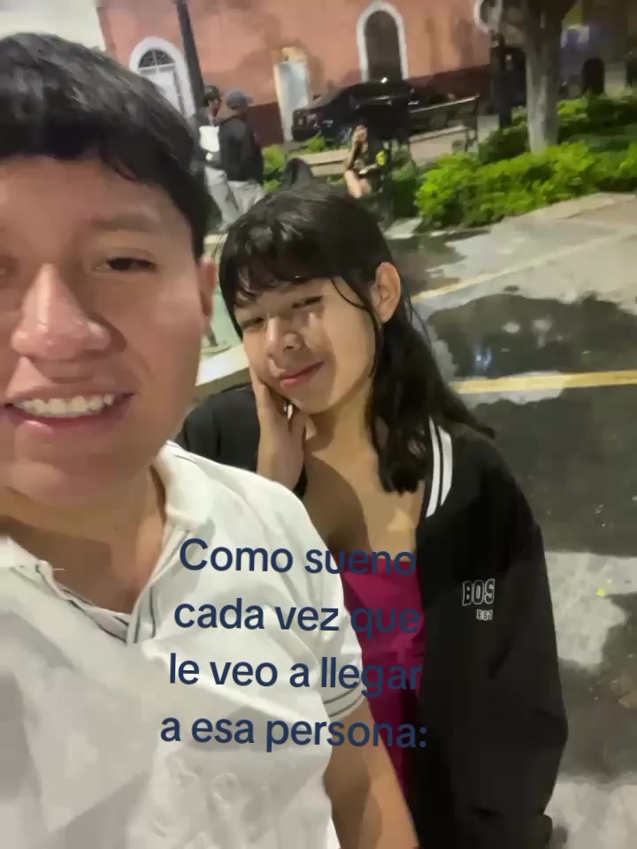 @Çori Calderon