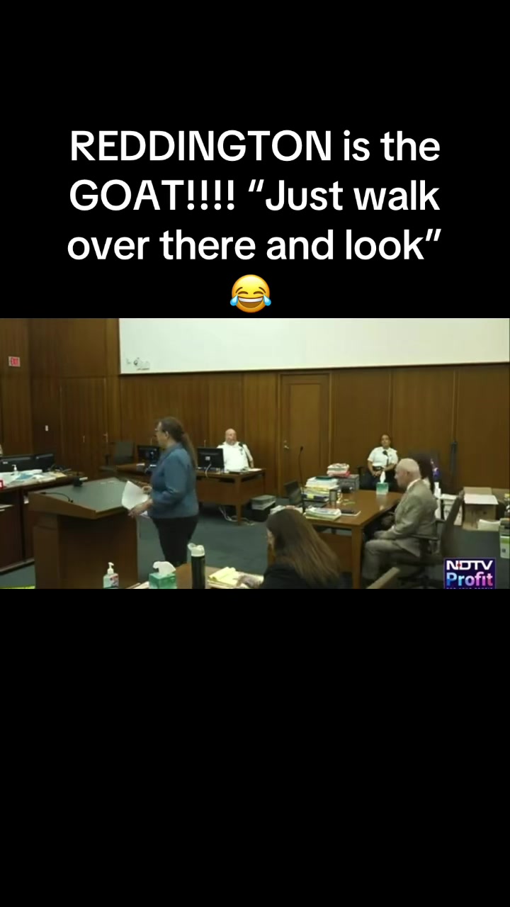 @KWREALTORAJ24