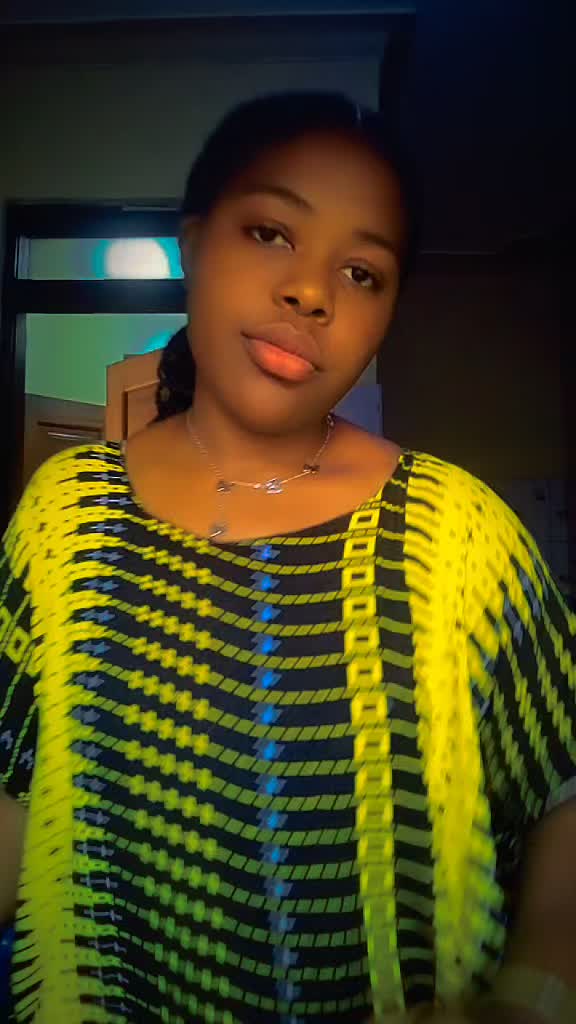 @sandy🥰