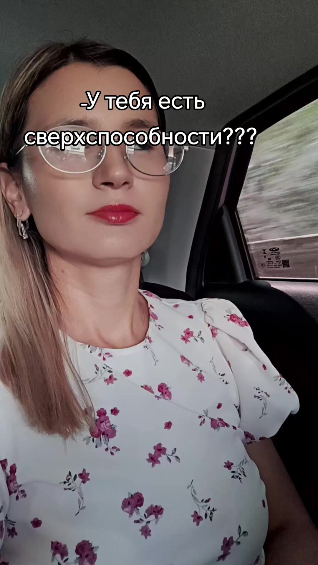 @kuralaika