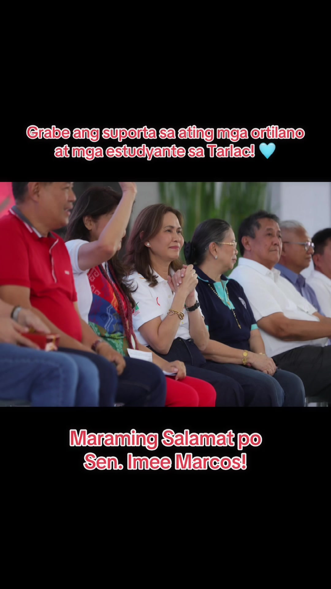@susanyaptarlac