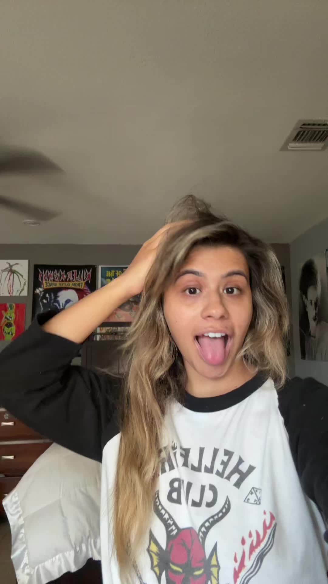 @Jariii