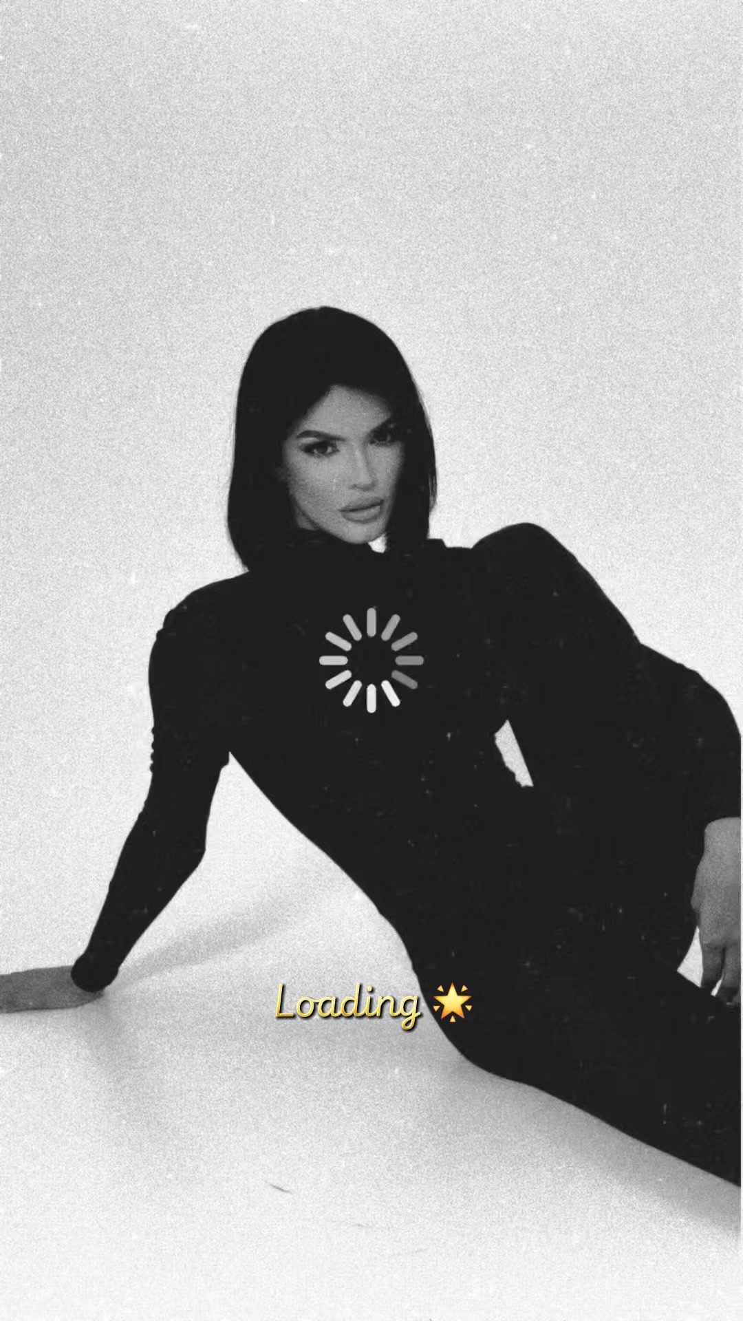 @queensvzlaoficial