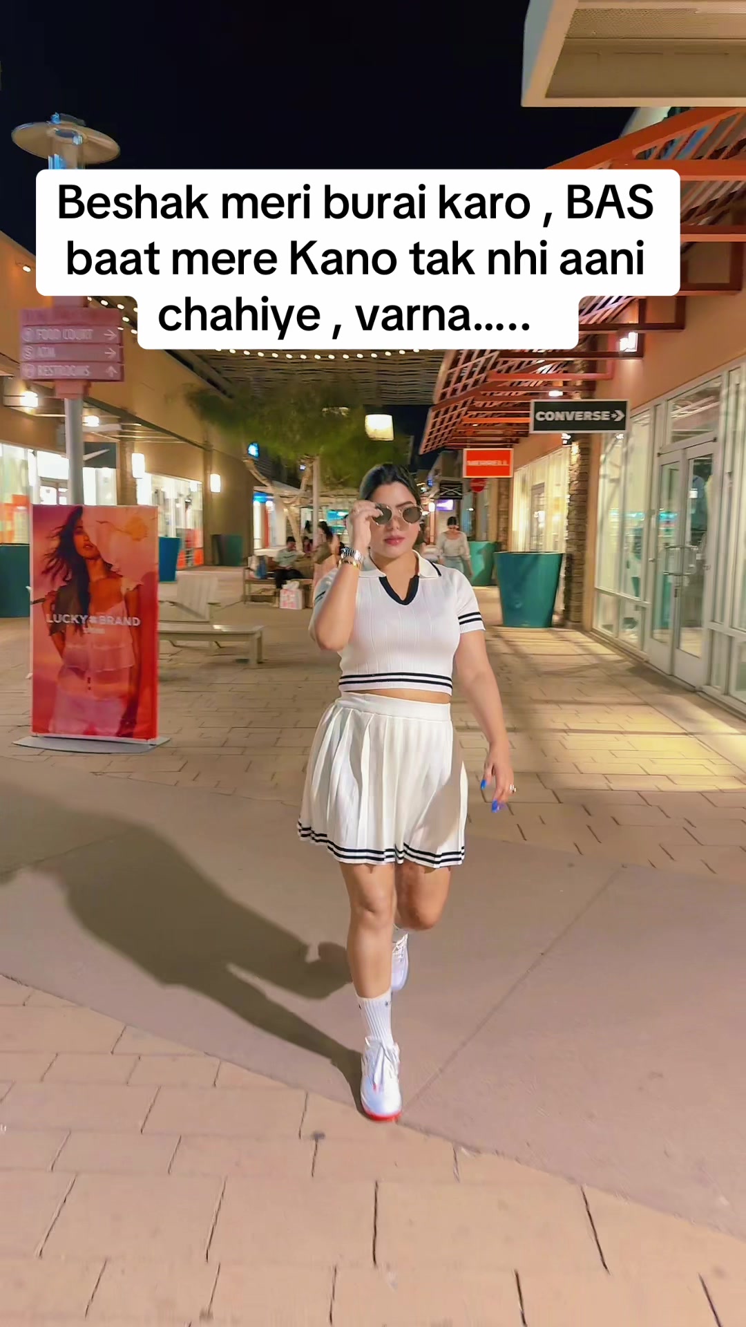@Priyanka&ensp;singh