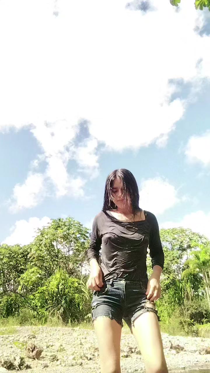 @๐@๐๐๐ซ๐ข๐๐๐ซ ๐ฅ๐๐ข๐ฆ๐๐