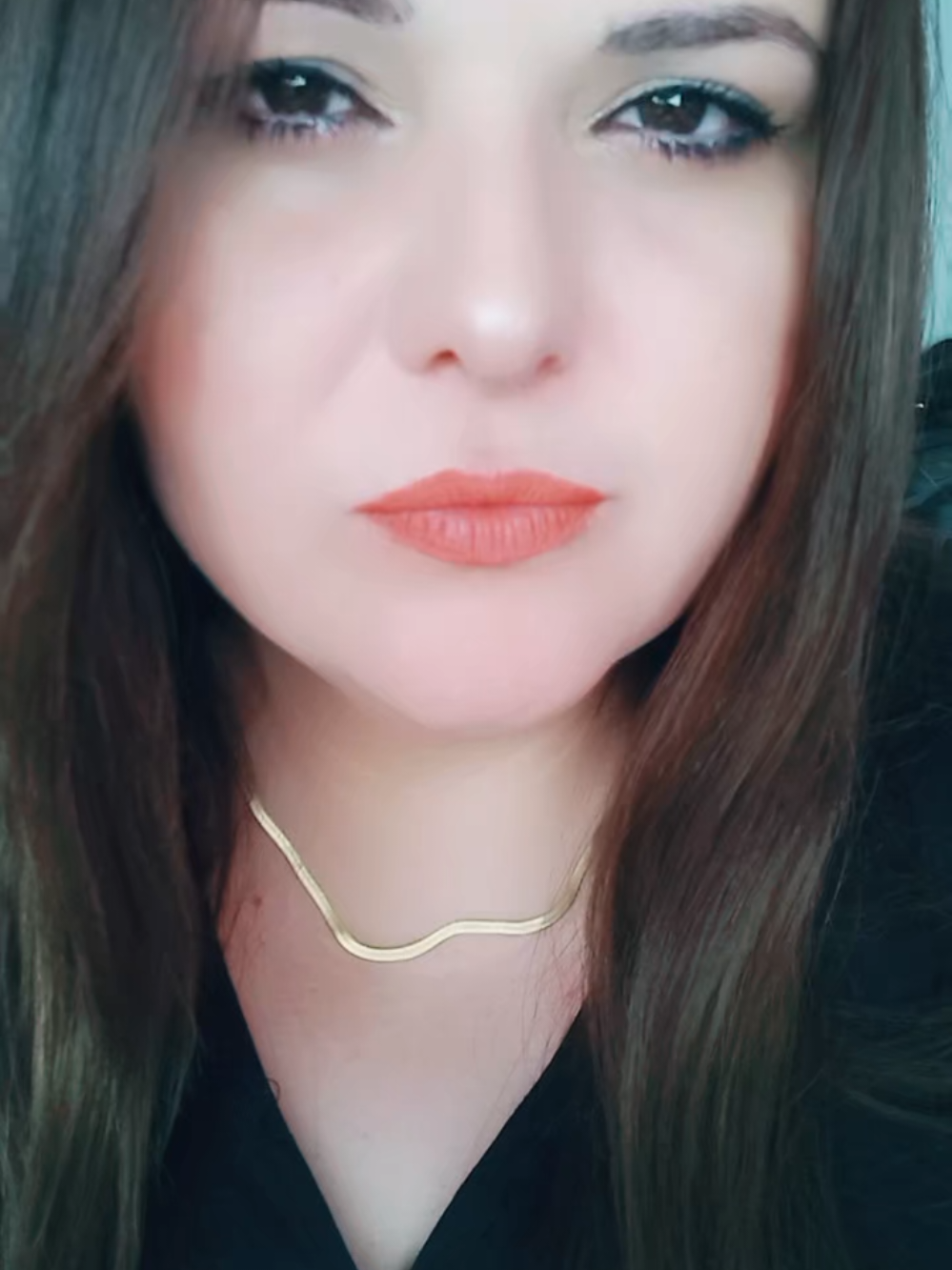 @özün.poyraz.karakuzu64