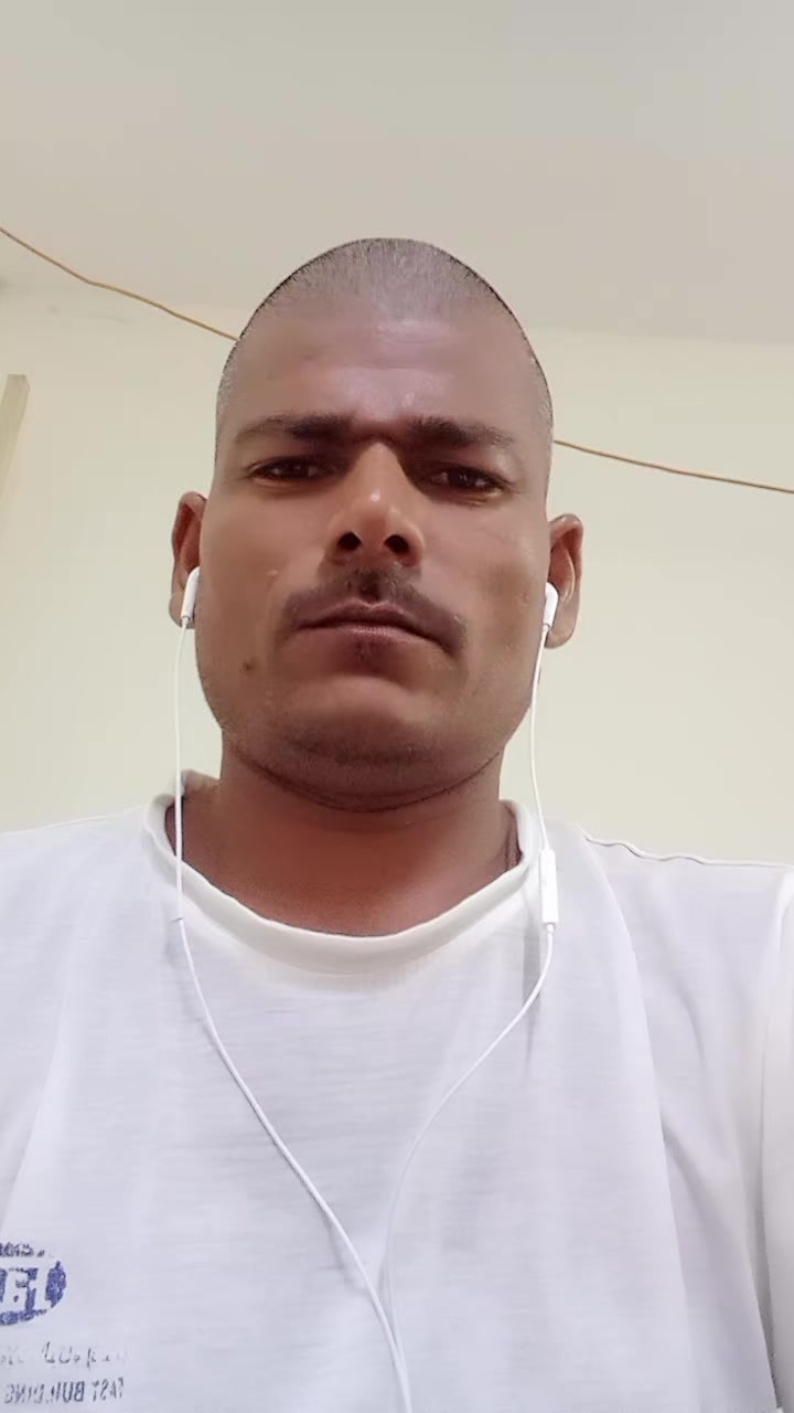 @Ram Jatan yadav