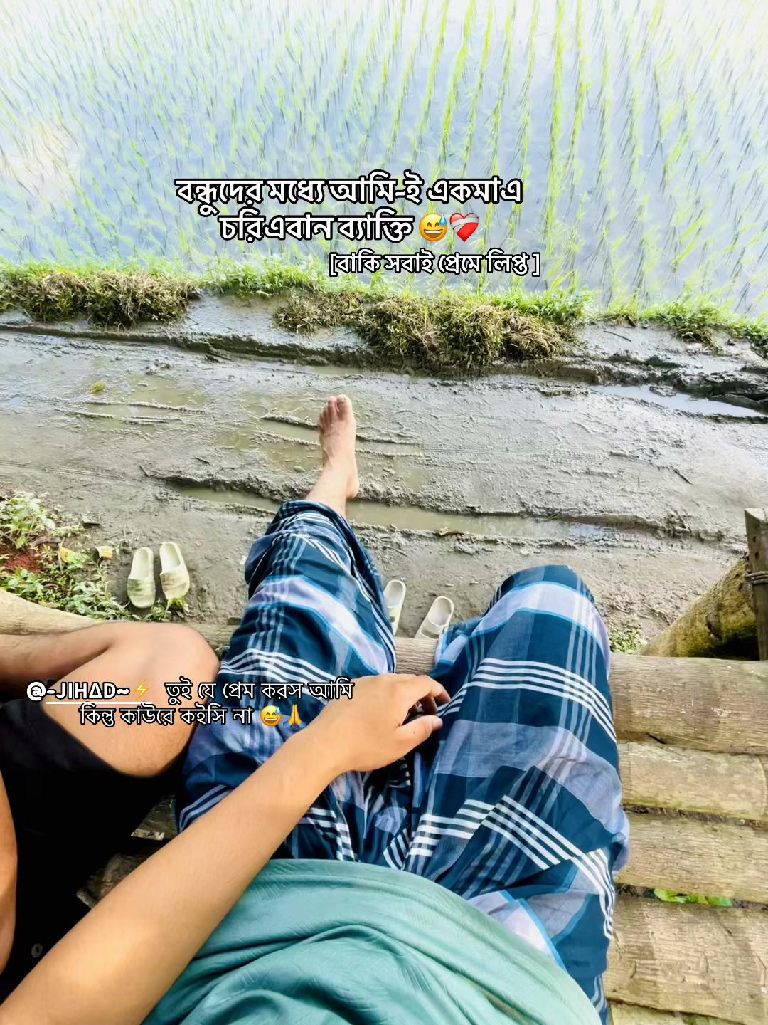 @—͞𝐍𝐈𝐑𝐎𝐁 𝐁𝐛𝐳 !¡