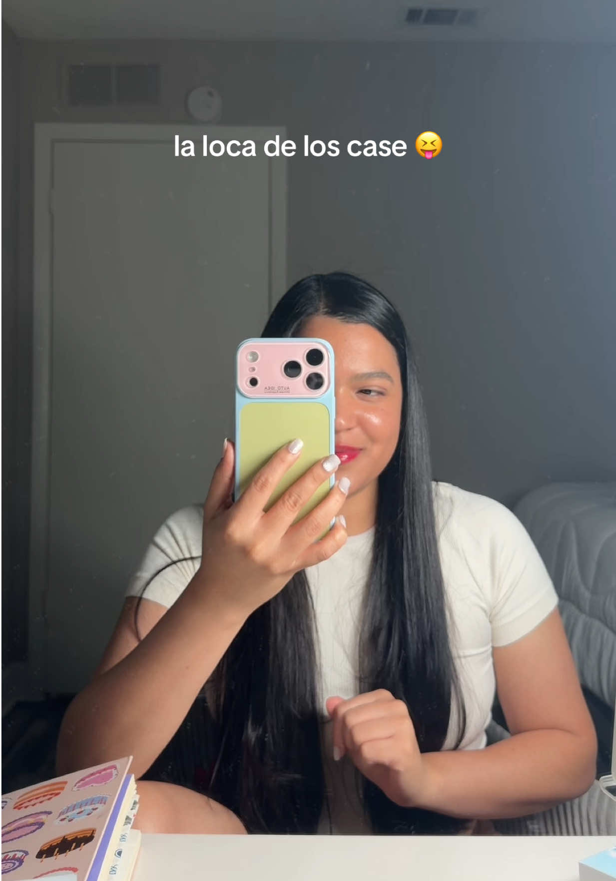 @Valentina Isabel 🐛