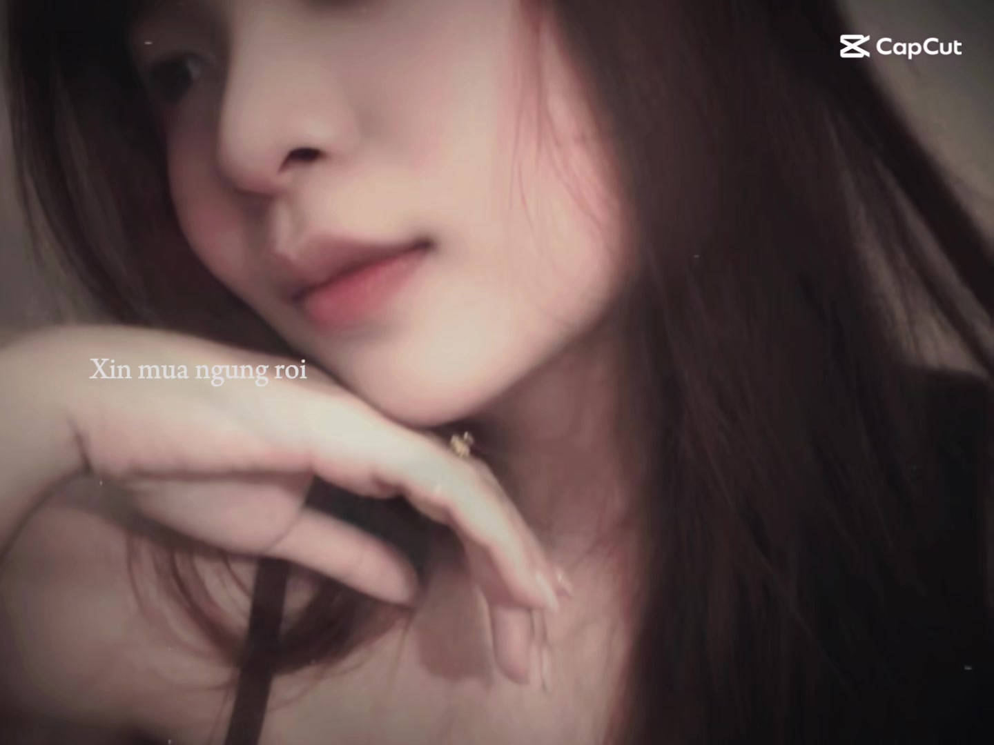 @ThanhNguyet18