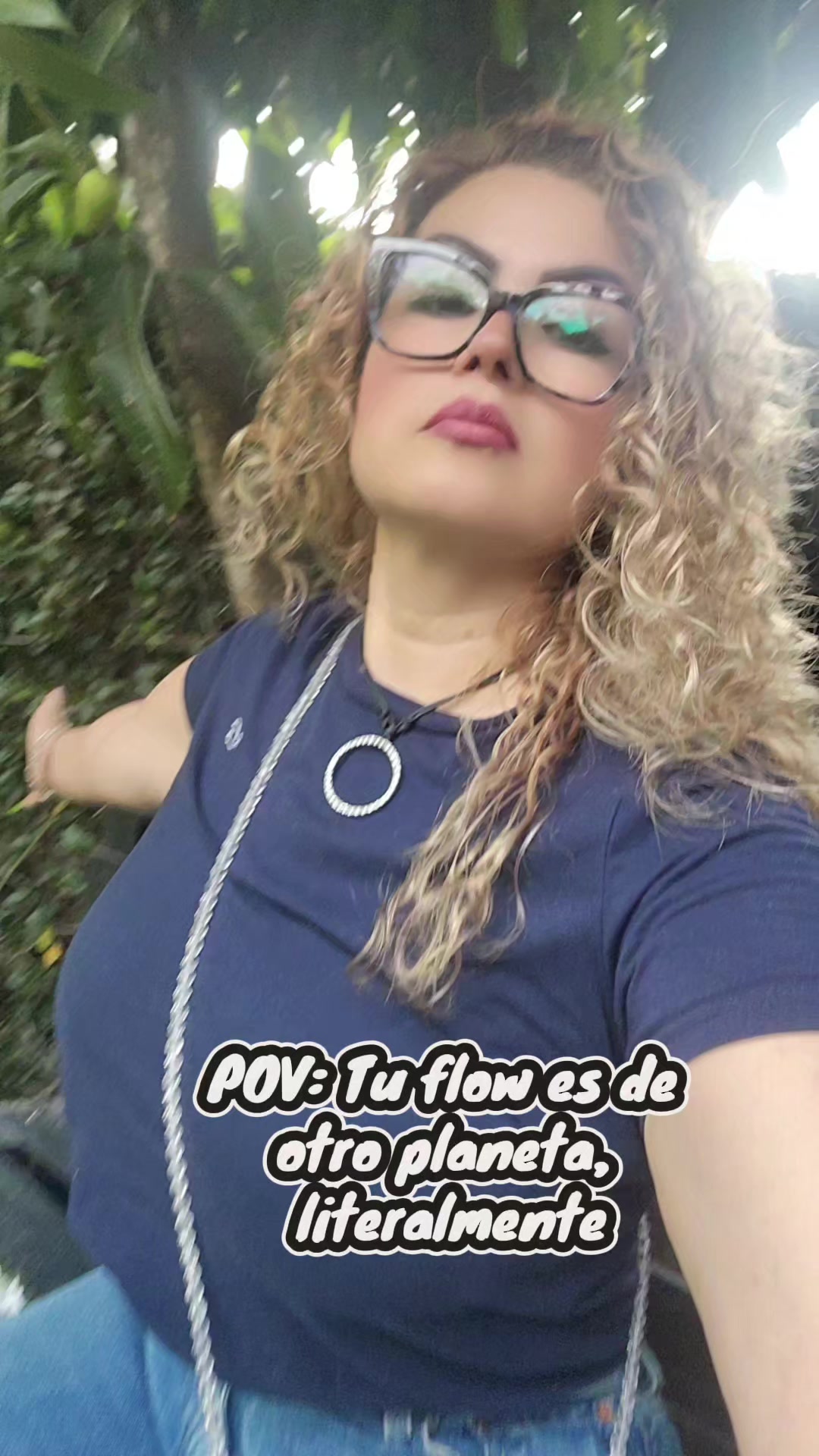 @Linn Carri