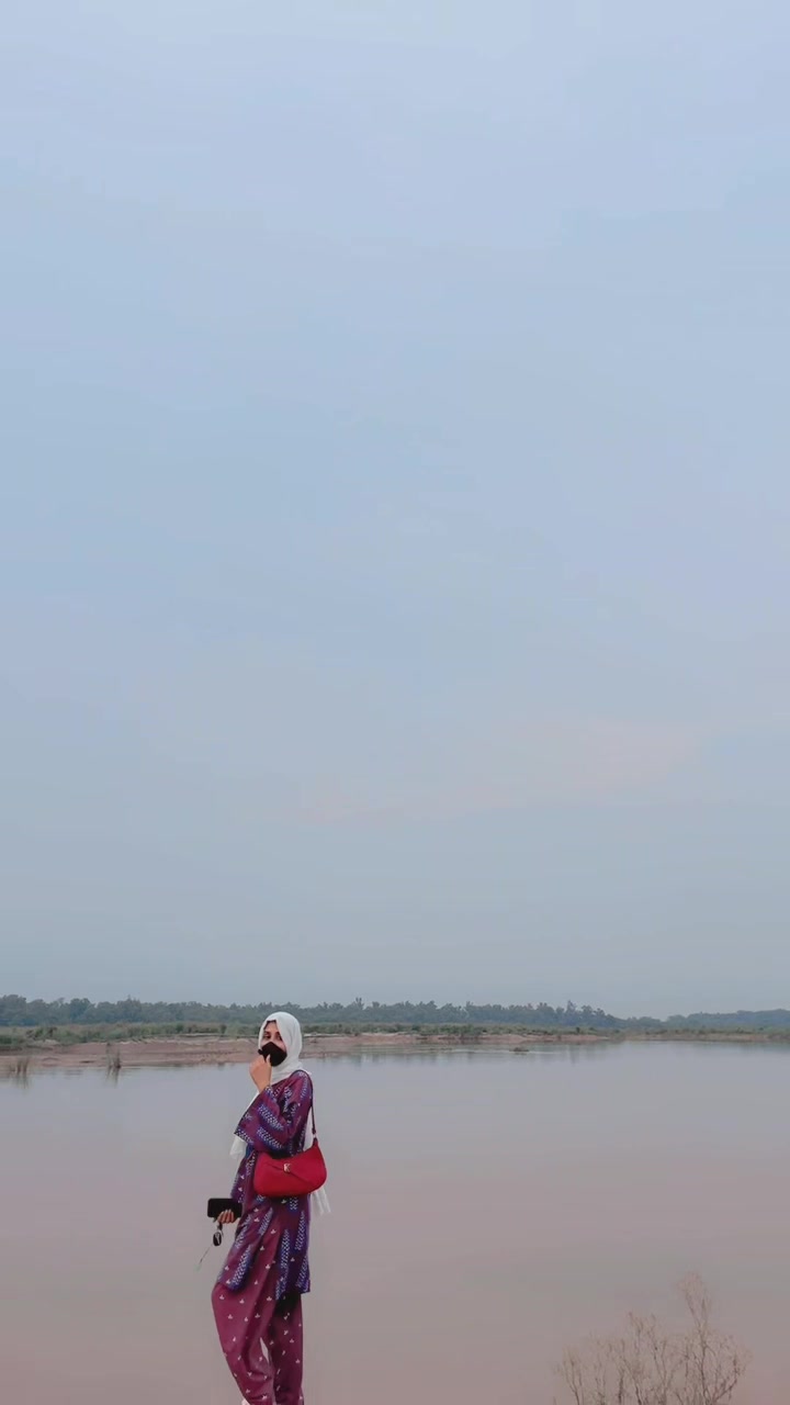 @asmamaher333