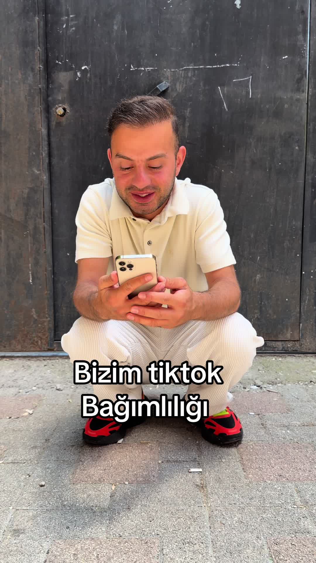 @ahmedoxsi
