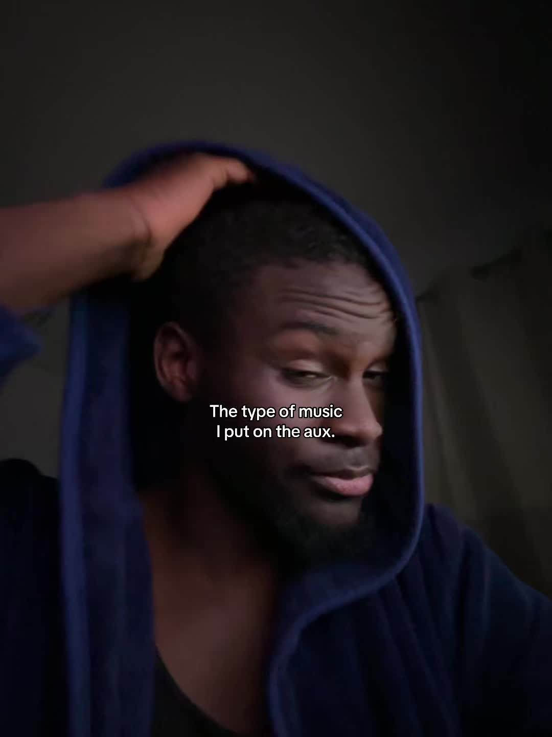 @A1